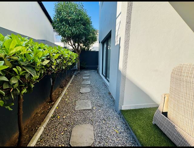 3 BEDROOM HOUSE FOR SALE IN MAROELADAL